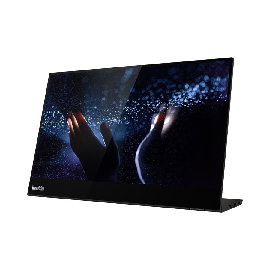 Lenovo 62A3UAR1WW Kullanıcı Kılavuzu