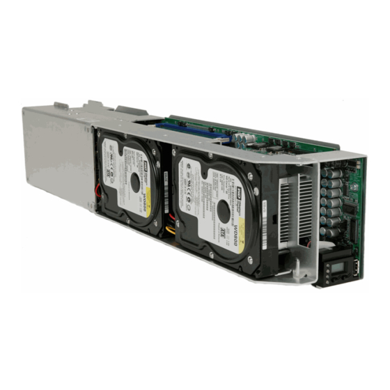 ClearCube R4300 Manuel de démarrage rapide