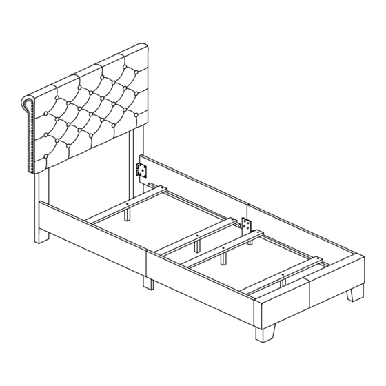 Alton A1T Manual