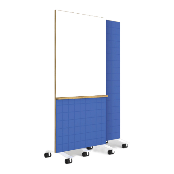 3form Divy Mobile 200.65 Lösung Dokument