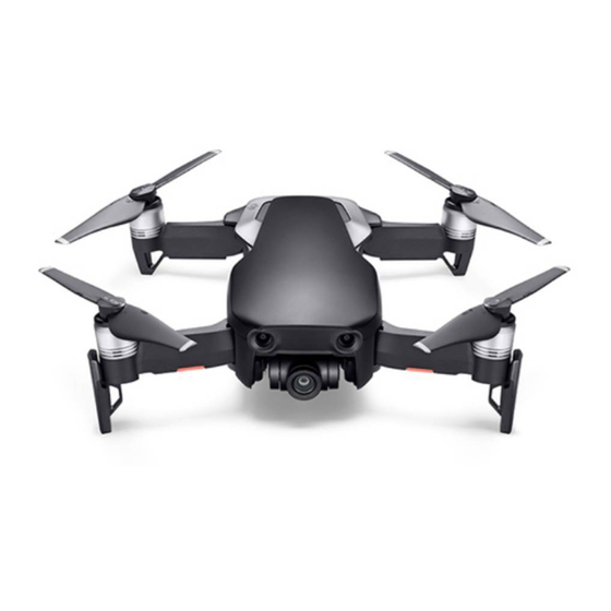 dji CP.PT.00000130.02 Faq