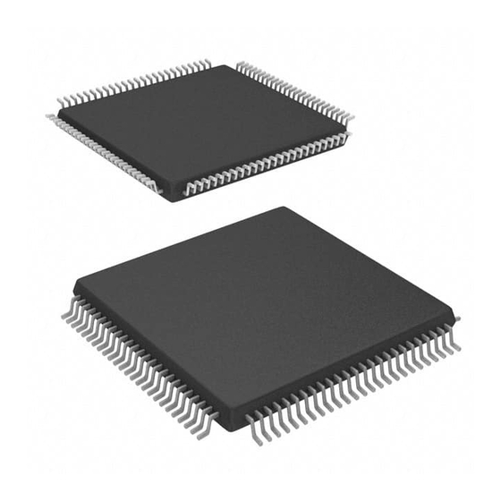 Cypress Semiconductor CY7C027AV Ficha de especificações