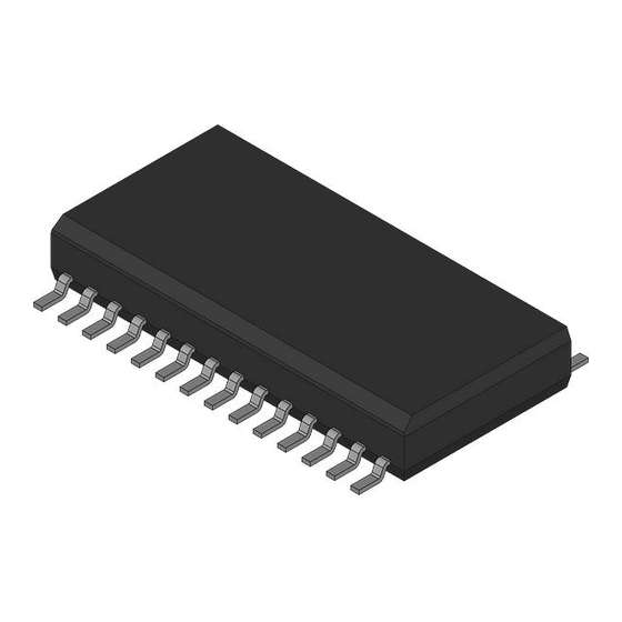 Cypress Semiconductor STK14C88-5 Specification Sheet